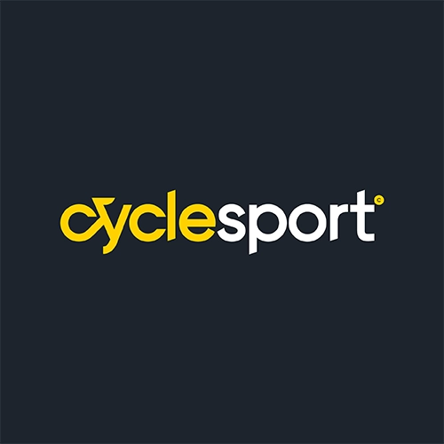 branding cyclesport